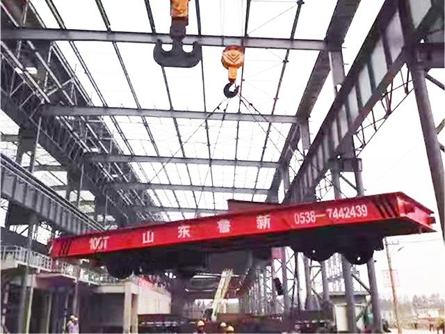 电动平板车