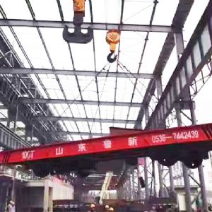 电动平板车
