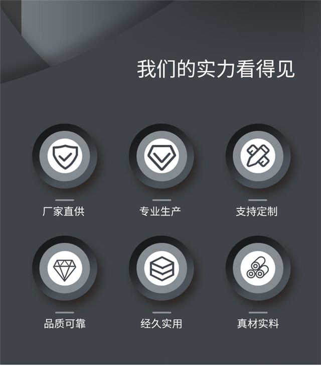 欧式起重机