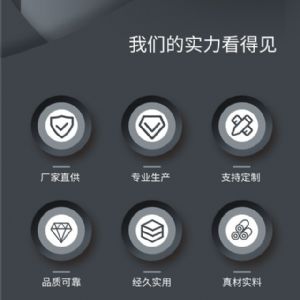 欧式双梁起重机